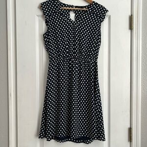 41 Hawthorn Dress | Stitch Fix